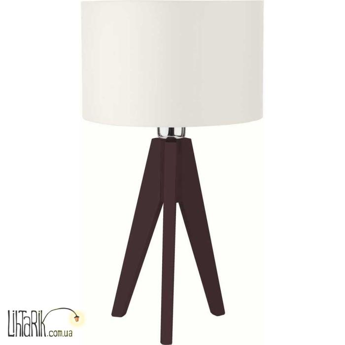 Настольная лампа TK Lighting DOVE - 3064