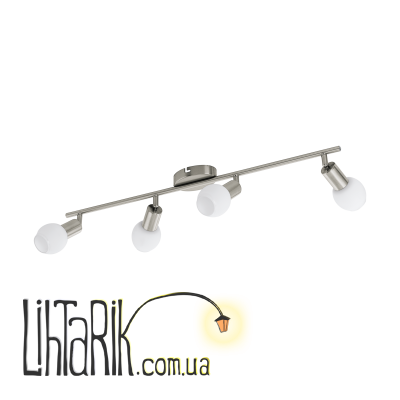 Потолочный светильник Eglo VEDRA 1 - 96914