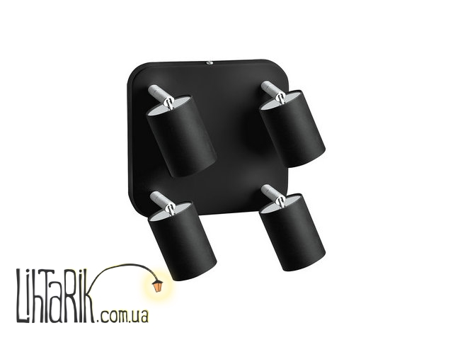 Бра Nowodvorski EYE SPOT 6022