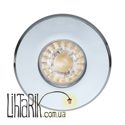 Потолочный светильник Eglo IGOA - 94975