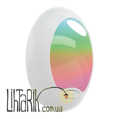 Бра Eglo TINEO - 92964