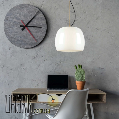 Люстра Zuma Line BELEN P1074-01L-L4AB