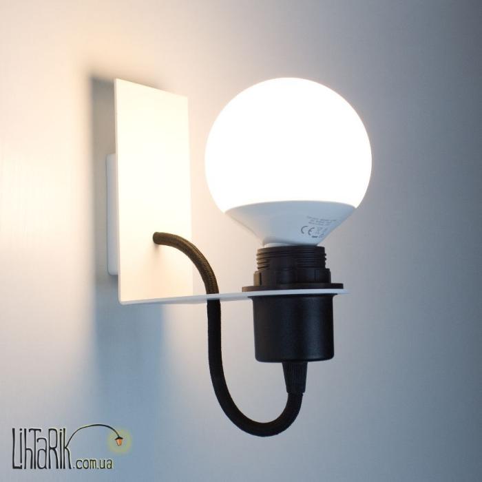 ImperiumLight Бра Calypso 56117.01.05