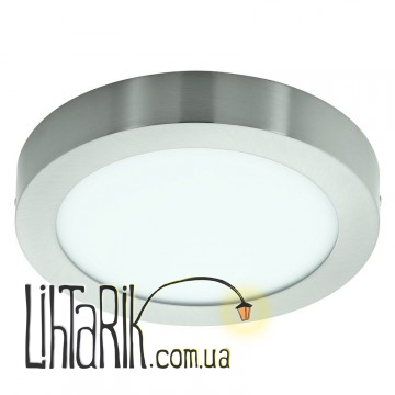 Потолочный светильник Eglo FUEVA 1 - 94527