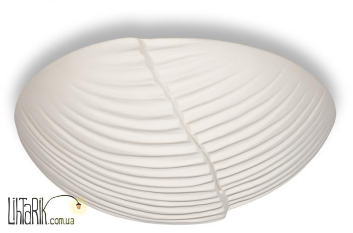 SOLLUX LIGHTING Светильник настенный Ceramiczny STELLA SL.0165