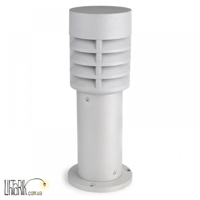 PL-07 S AG8 Уличный фонарь (Brille 142023)