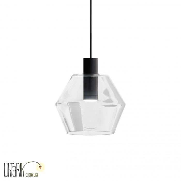 Подвесной светильник Markslojd DIAMEND 107459