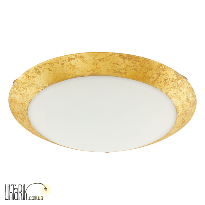 Потолочный светильник Eglo MONTENOVO 98023