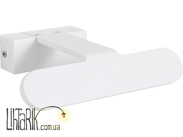 Подсветка Nowodvorski SANTI LED 6847