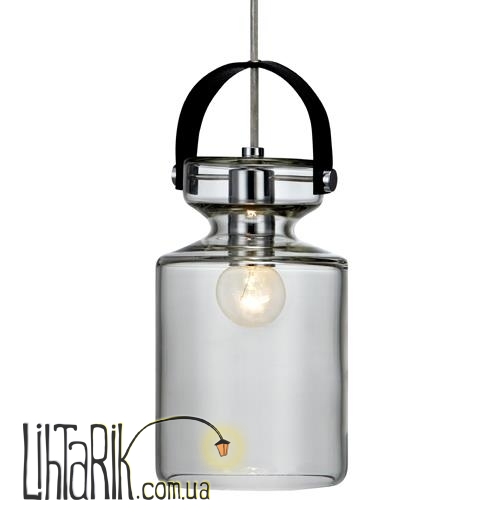 Люстра Markslojd MILK - 105911