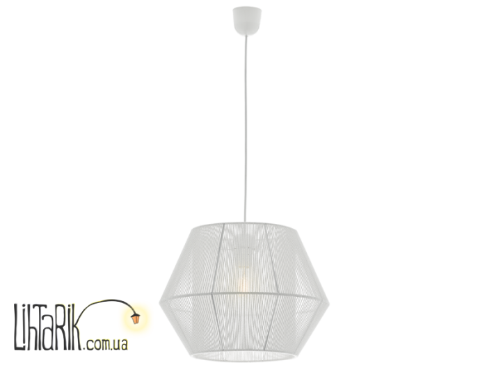 Люстра Viokef ZAIRA - 4198100