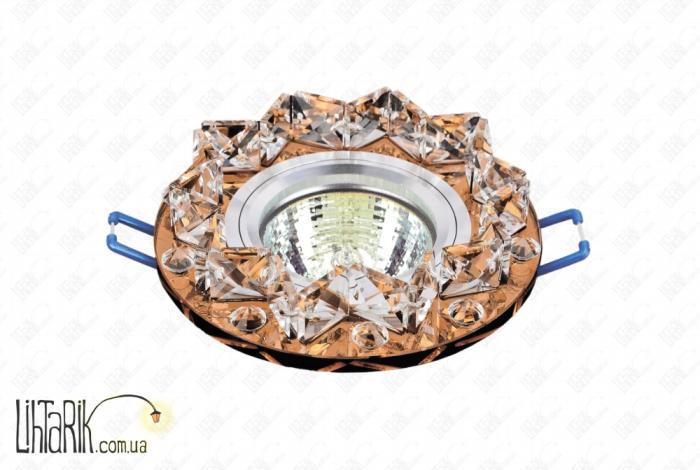 Levistella Точечный светильник 716109