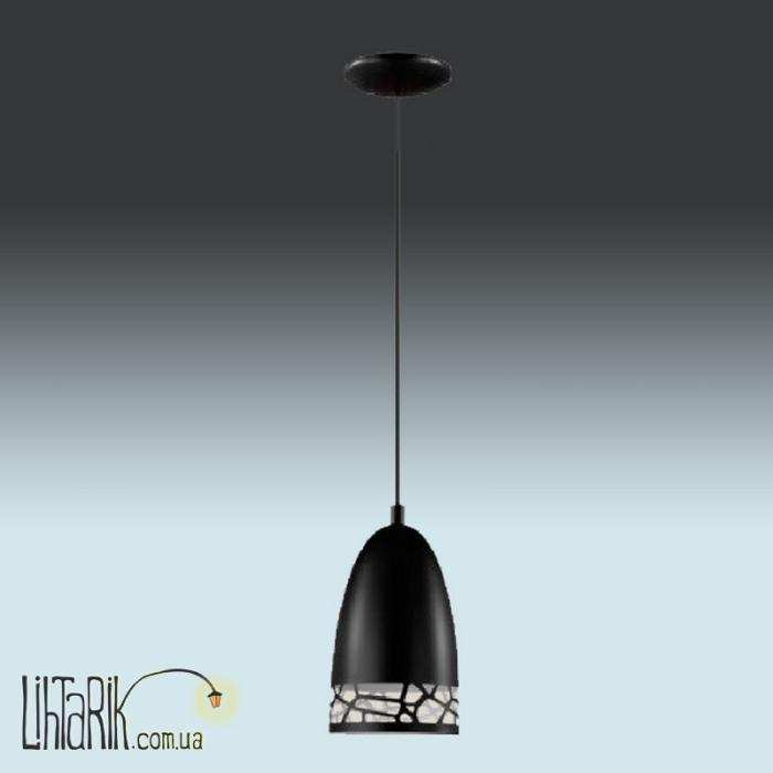 Люстра Eglo SAVIGNANO 97443