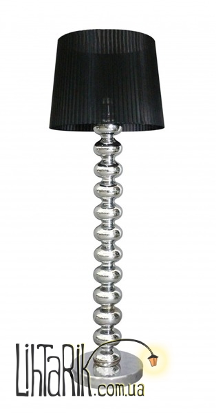 Торшер Zuma Line DECO TS-060216F