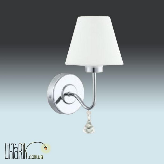 Бра Eglo LORETTO 97609