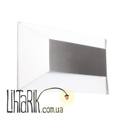 BR-543W/1L бра (Brille 177433)