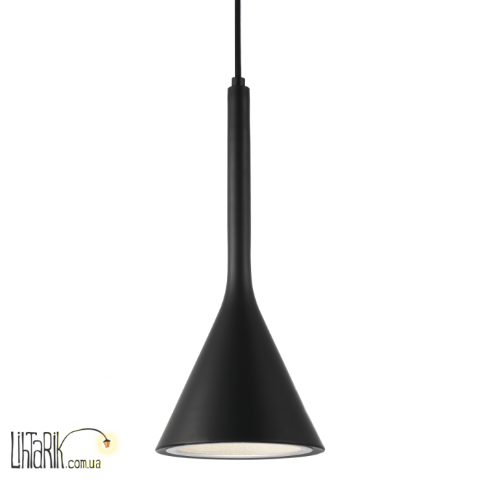 Подвесной светильник New York Nordlux - 46393003