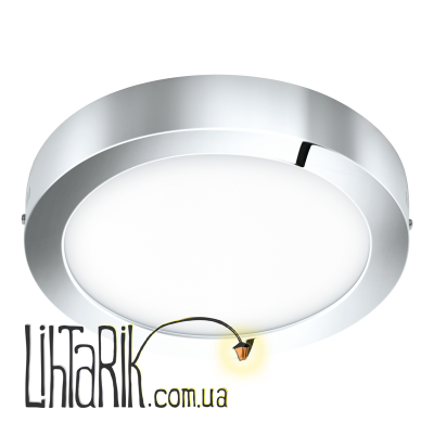 Потолочный светильник Eglo FUEVA 1 - 96058