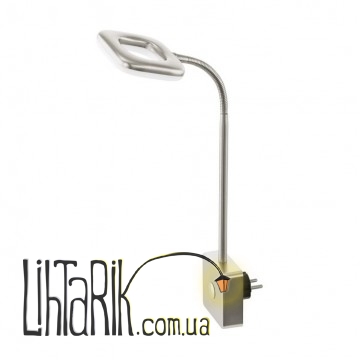 Бра Eglo Litago - 97015