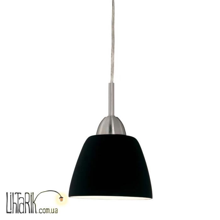 Подвесной светильник Markslojd BRELL 195941–455323