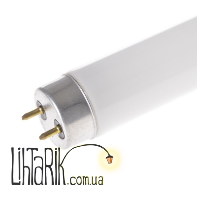 LF 30W/33 Brille лампа люминесцентная (Brille 126393)