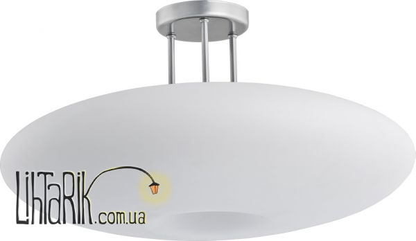 Люстра TK Lighting GALA LED 892 - 892TK