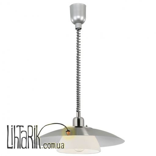 Подвесной светильник Eglo Brenda - 87058