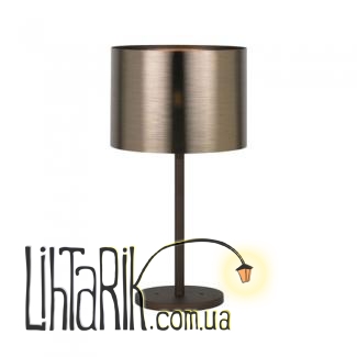 Настольная лампа Eglo SAGANTO 1 - 39394