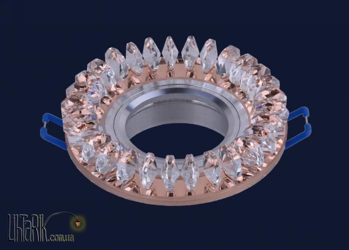 Levistella Точечный светильник 716019