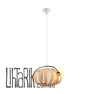 Люстра Eglo Arenella - 32439