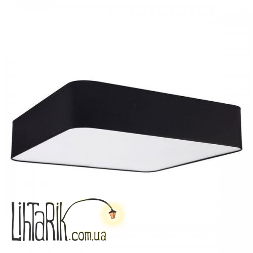 Люстра TK Lighting OFFICE SQUARE - 2024