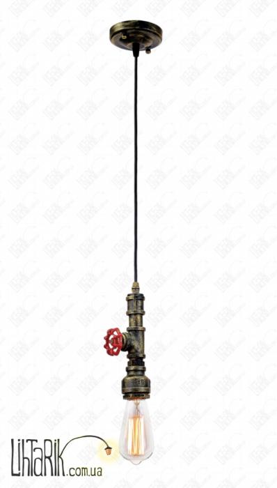 Levistella Подвес ЛОФТ 758D7374-1