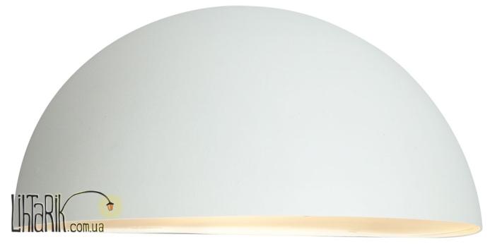 Настенный светильник Norlys Paris - 160W