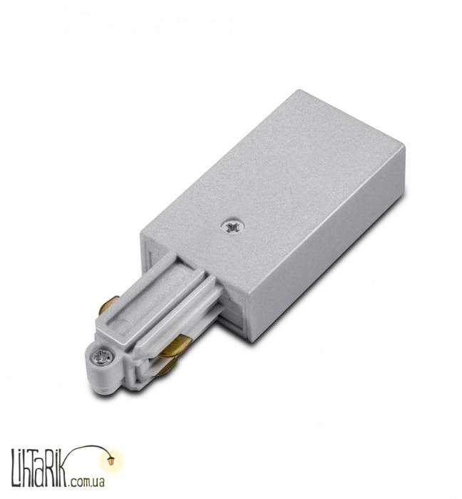 Однофазный ввод