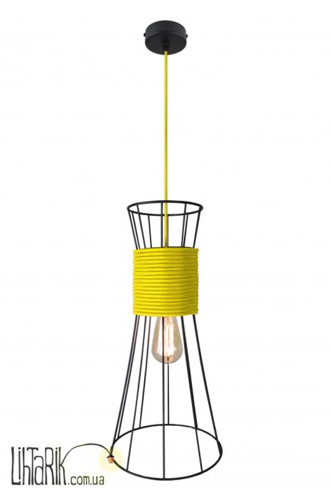 ImperiumLight Люстра Corset 84150.05.19