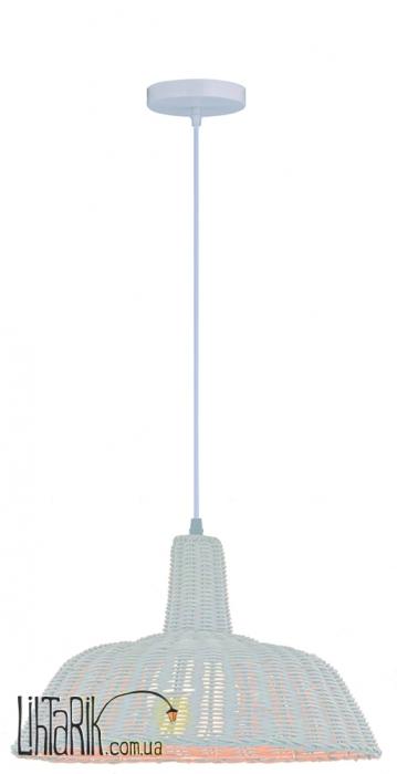 Люстра Viokef MADU - 4165900