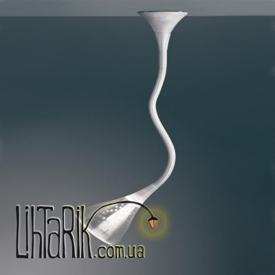 Pride Потолочный подвесной светильник 746S