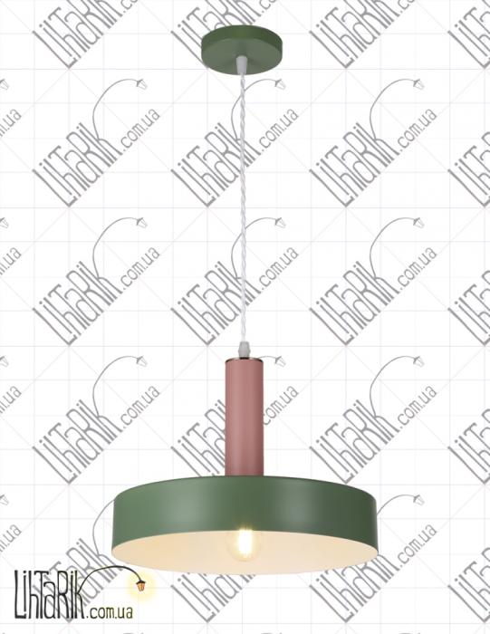 Подвес 7529516 GREEN-ROSE