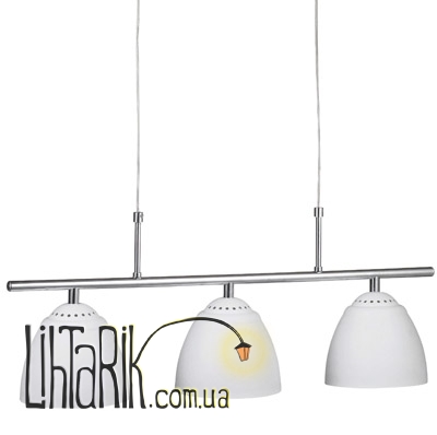 Подвесной светильник Markslojd Skarhamn 102284