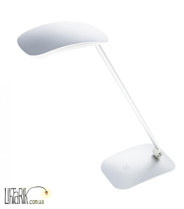 Auhilon Лампа настольная ALICE Biaa (LS-LED0828B-BIAA)