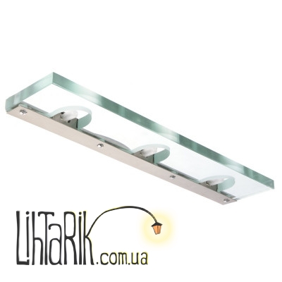 BR 02 071/3 бра (Brille 174101)