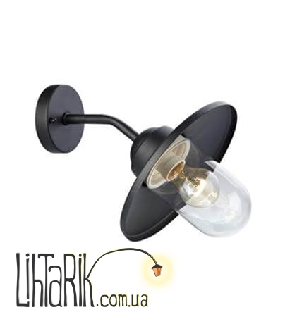 Бра Markslojd MANTORP 106526