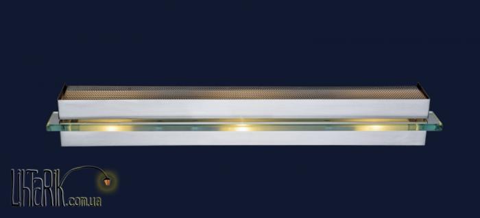 Levistella Настенный светильник 726W638-3