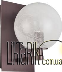 Бра Viokef VENUS - 4212600