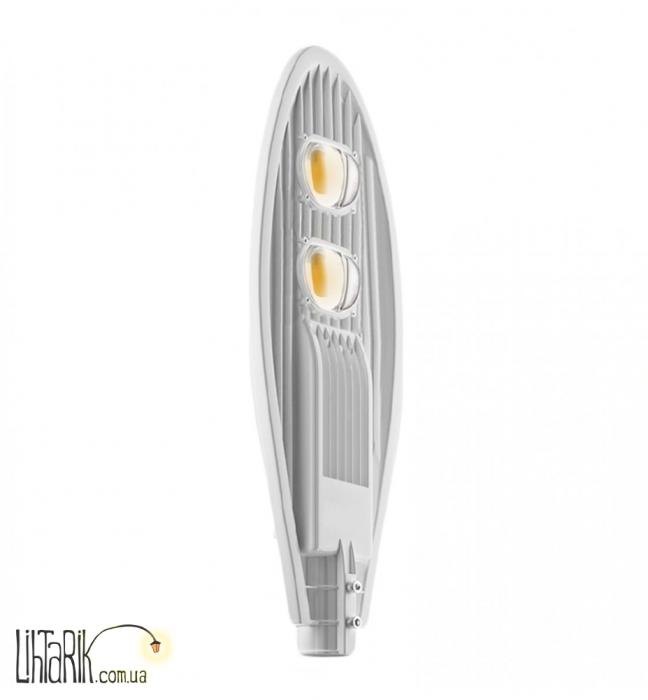 СВЕТИЛЬНИК УЛИЧНЫЙ MLWAY 120