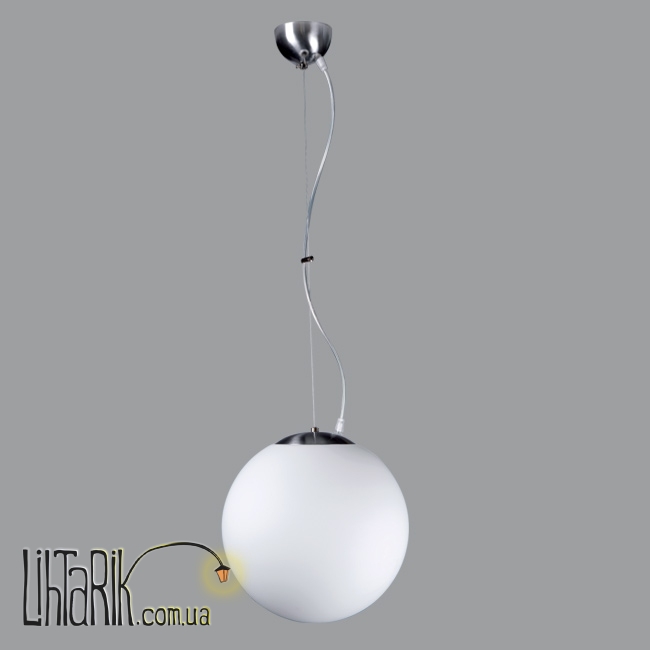 Подвесной светильник Osmont Adria L1-NB - 45323