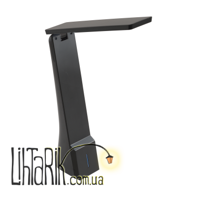 Настольная лампа Eglo LA SECA - 97045