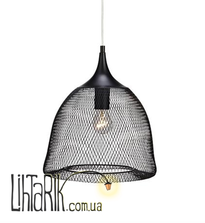 Подвесной светильник Markslojd GRID 105978