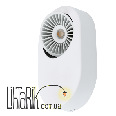 Бра Eglo MONTALE - 94175