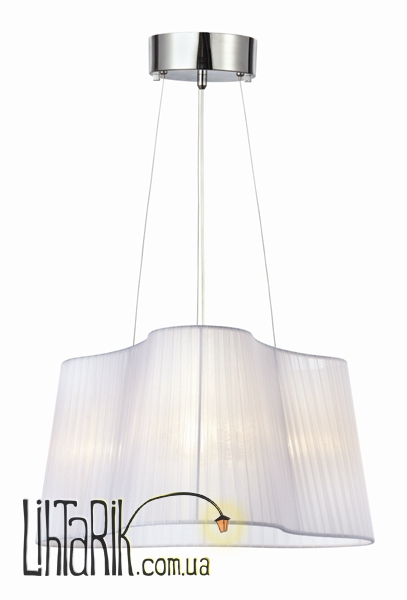 Подвесной светильник Markslojd Visingso 104328